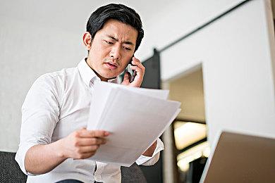 拉瑞安新游戏代号公布 仍然借用斯温·芬克爱犬的名字